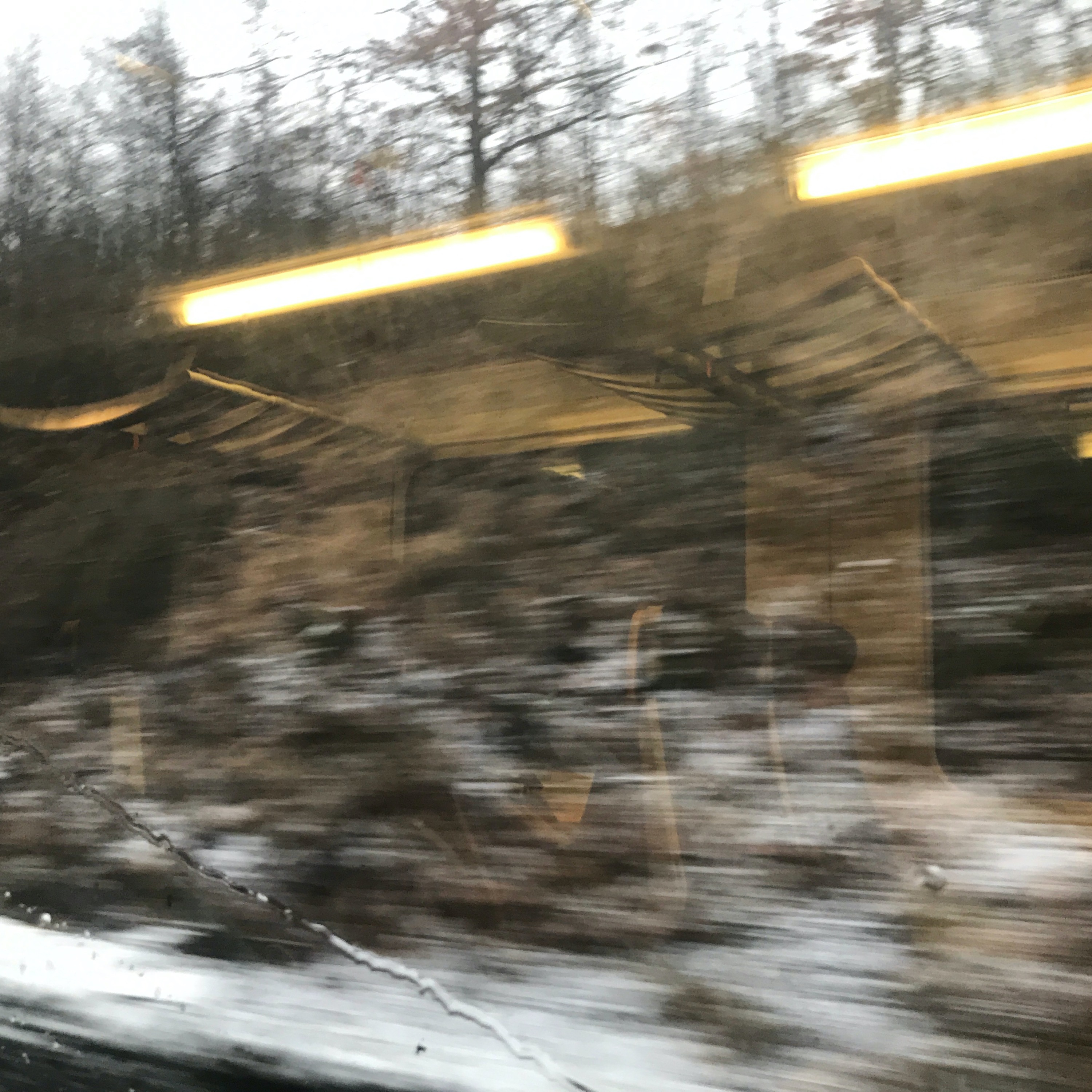 Radio Frakce