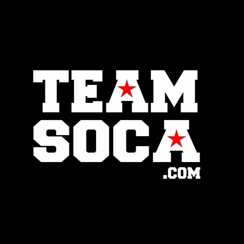 A TASTE OF THE NEW 2023 SOCA (TEAMSOCA.COM)