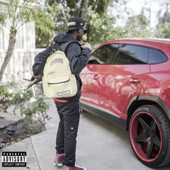 Stream Lil Double 00 | Listen to music tracks and songs online for