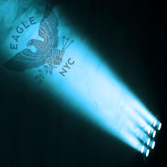 Eagle NYC 2024 :: Peter Napoli live