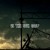 Artwork for IS THE SUN GOD