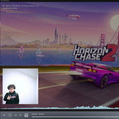 hjhbgs (timmy williams)