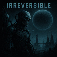 Irreversible