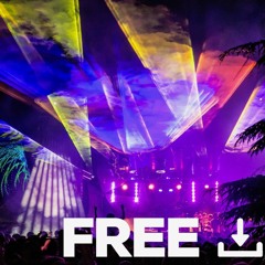 REBEL (Original)... 50 FREE downloads! 💜