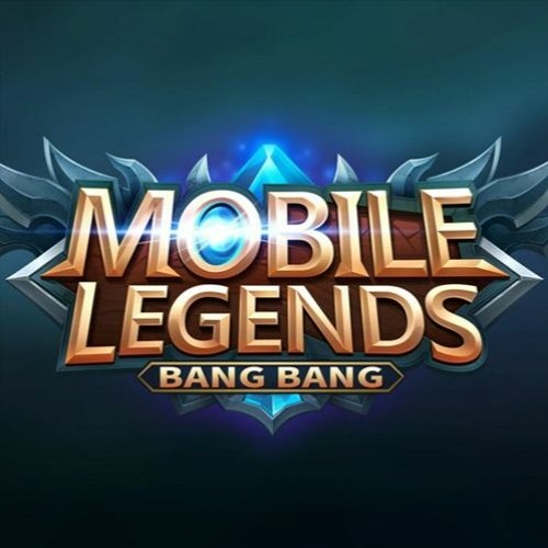 Mobile Legends: Bang Bang