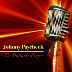 The Outlaw's Prayer