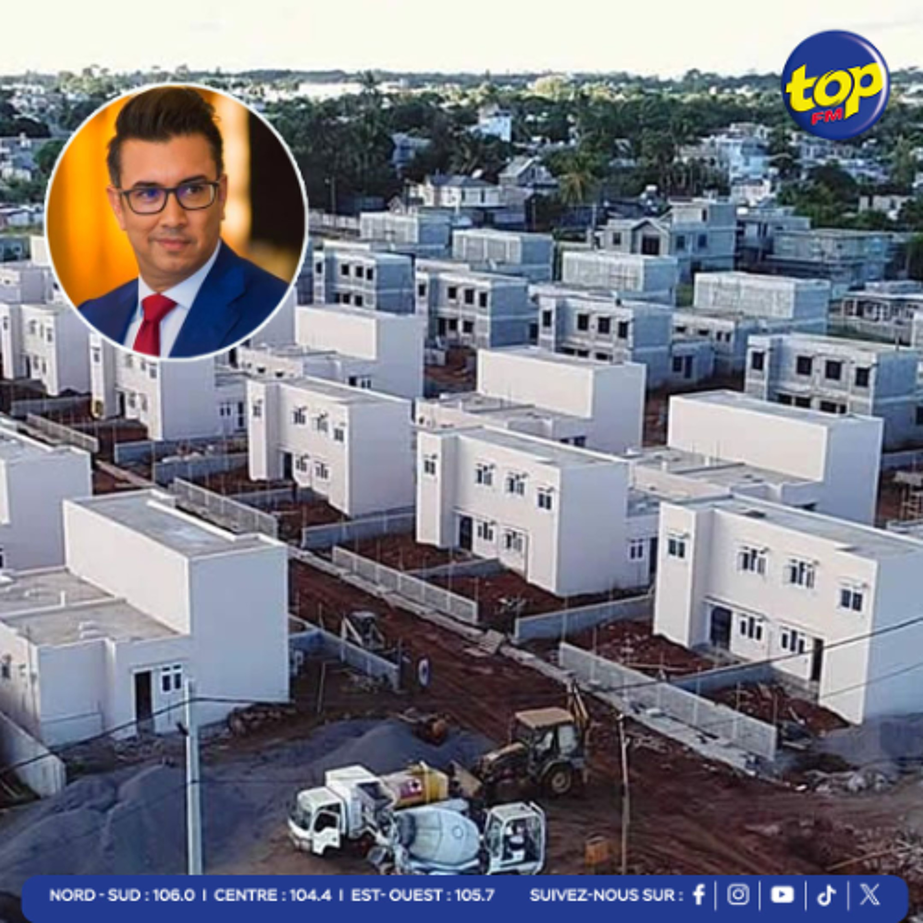 Audit Report 2023-2024-Shakeel Mohamed sur la NSLD