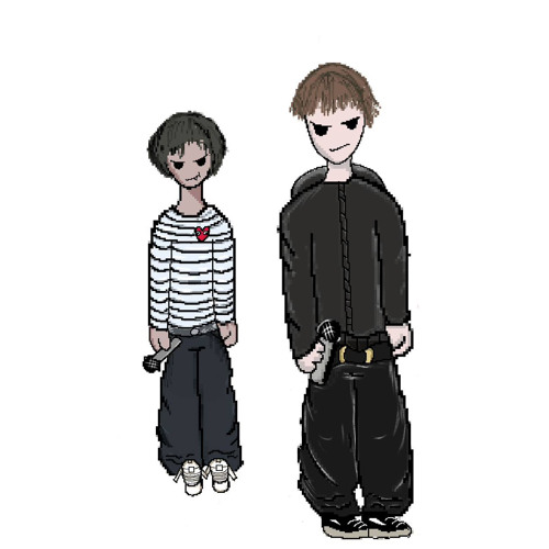 bottega (centrlx) [tg channels: @n3wg3nn, @kirillinxx]