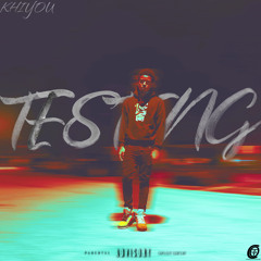 Testing