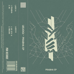 PRABHA