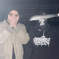 BOMBA 3