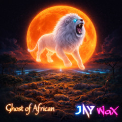 Ghost of African (ClassicHouse Ext. 2.0)