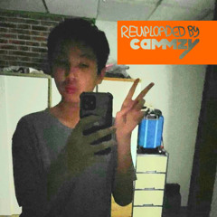 72crash - dsfkjdfsl [archived]