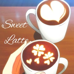 Sweet Latte