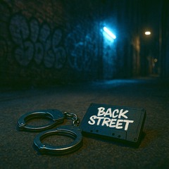 Back Street / Lx & LENNY