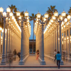 Best Things To Do In South Los Angeles Tours Reviews