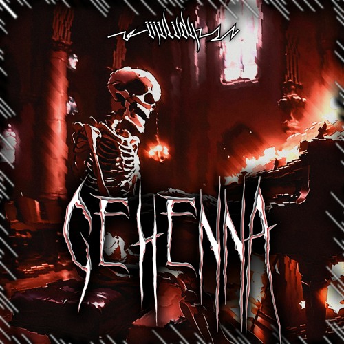 GEHENNA