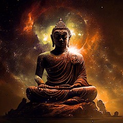 Sacred Space