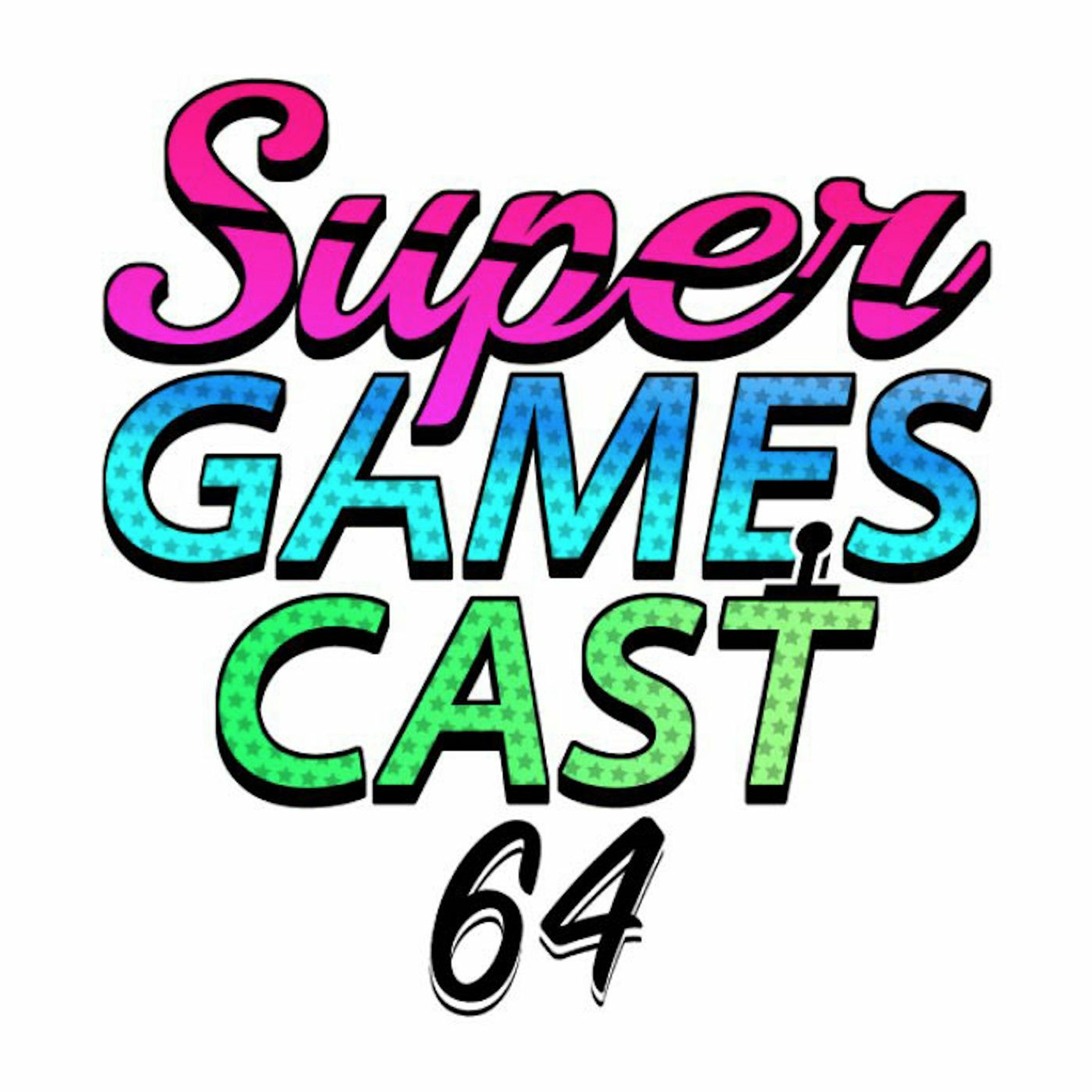 Blowout Podcast Network