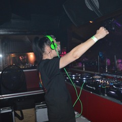 LIVE SETS!