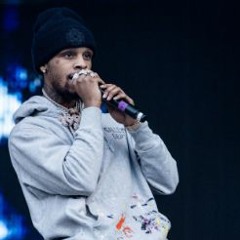 Favorite Song sped up