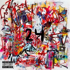 BETTER DAYS (FEAT. MWAH!) [PROD. THURSO X XYDRA X DYNOX]