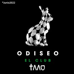 TAAO @ Odiseo Junio 2022.wav