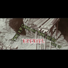 heaven's gate (ft lumizray)