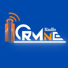 Radio CRMNE : #3 Portraits en duo (Partie 2)