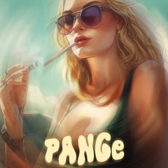 Pange By YXNG SXNGH & PRINC3