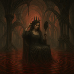 Throne Rise