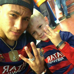 Felipe Neto moldrin joga Mine cmg