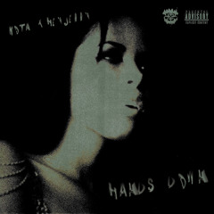 kota - hands down ft. heyjerry [intercept fm exclusive]