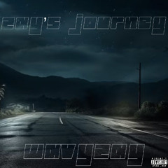 WavyZay - Zay’s Journey