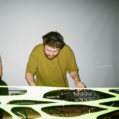 Dramatic Cutz w/ Melodramatic & Nell - Subtle Radio - 30/11/2022