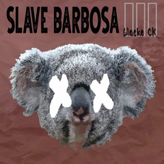 Nuvens (ft. dos Santos & Carolina Miragaia)