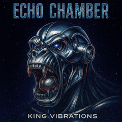 ECHO CHAMBER