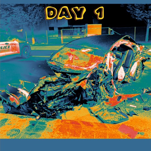 Day 1.m4a