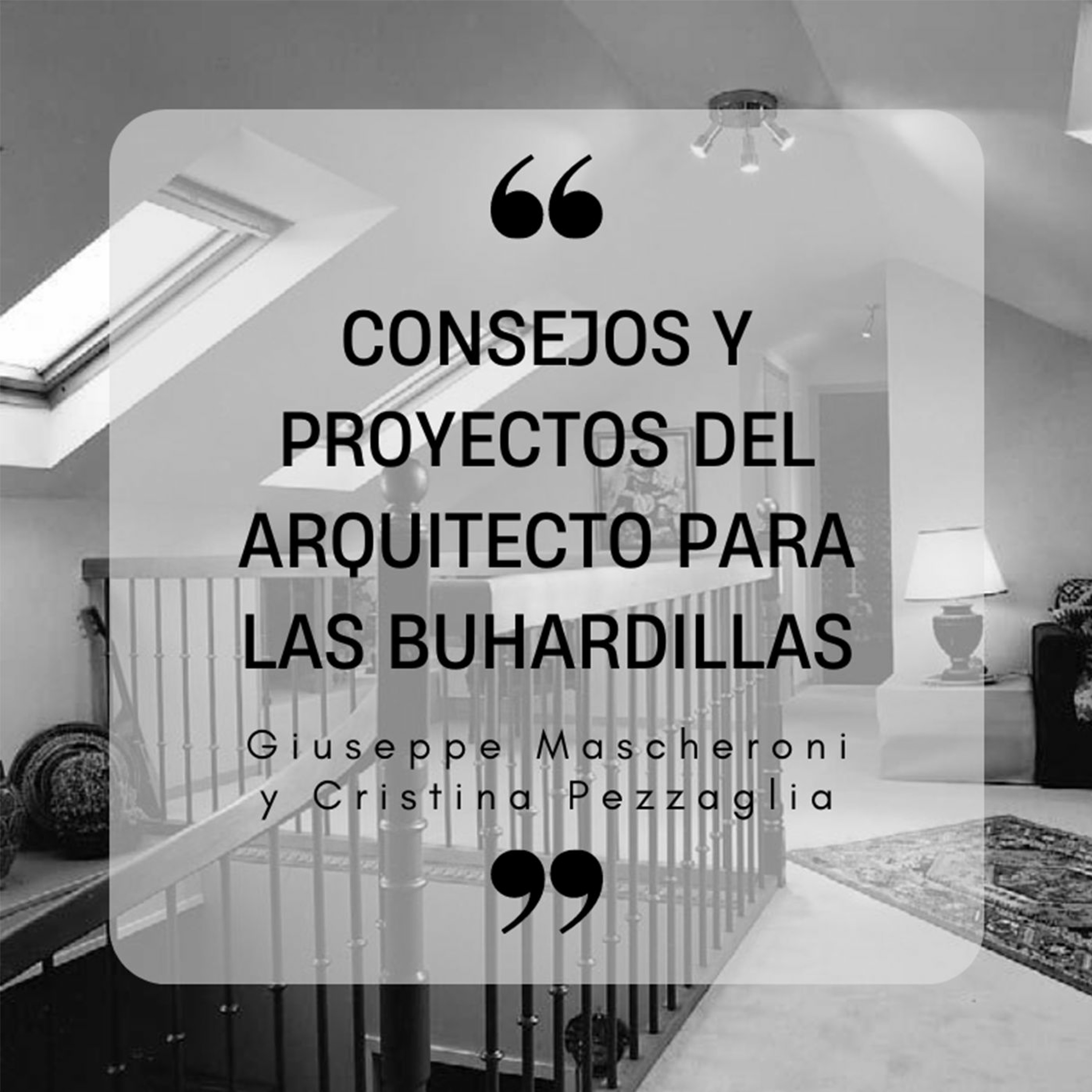 Devecchi Ediciones
