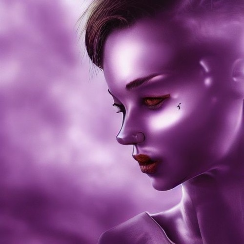 Stream Rave The Planet Techno Mashup By Electra Listen Online For