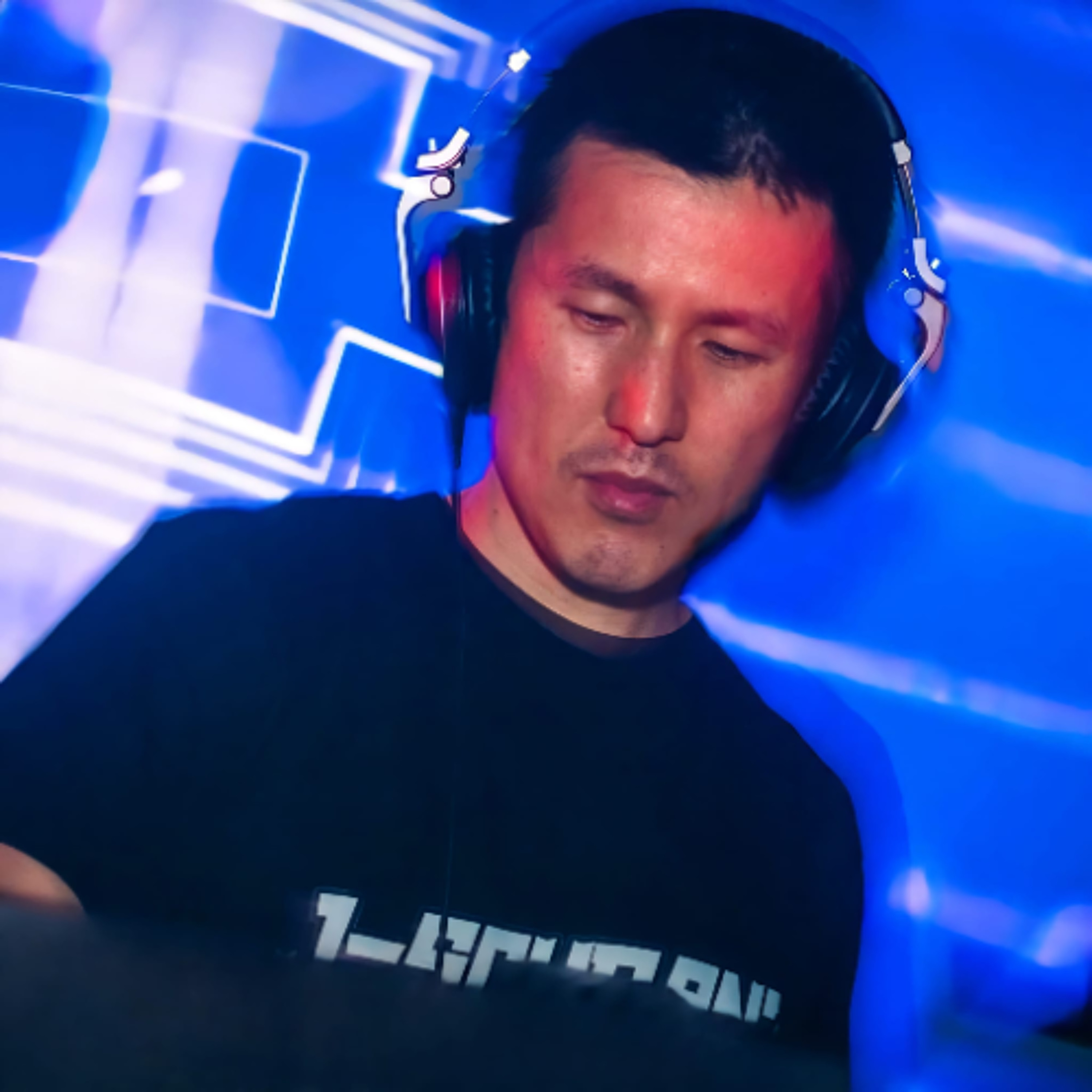 TOXIC SICKNESS RADIO SHOWS