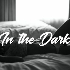 Tiesto & Christian Burns - In The Dark (Trevor O. Remix)