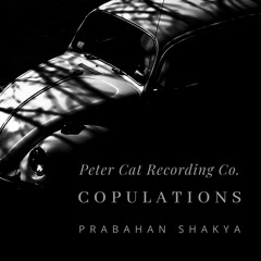 Copulations - Peter Cat Recording Co. (Cover)