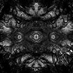 TEARS OF ASH (FREEDL)