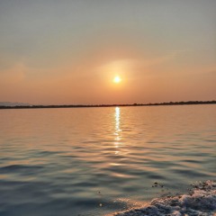 Shahriar Piroozfar - Agar Che.mp3