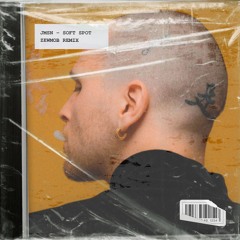 JMSN - Soft Spot (Zewmob Remix) [FREE DOWNLOAD]