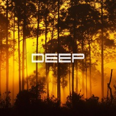 DEEP XXIV [CamelPhat, Adriatique, Marsh, Anyma, Max Day, and more]