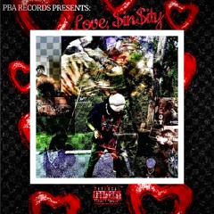Bankhead (Drip on the Floor) (feat. Meechie Guapoo)