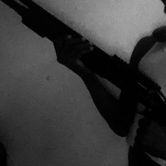 nine times out of ten