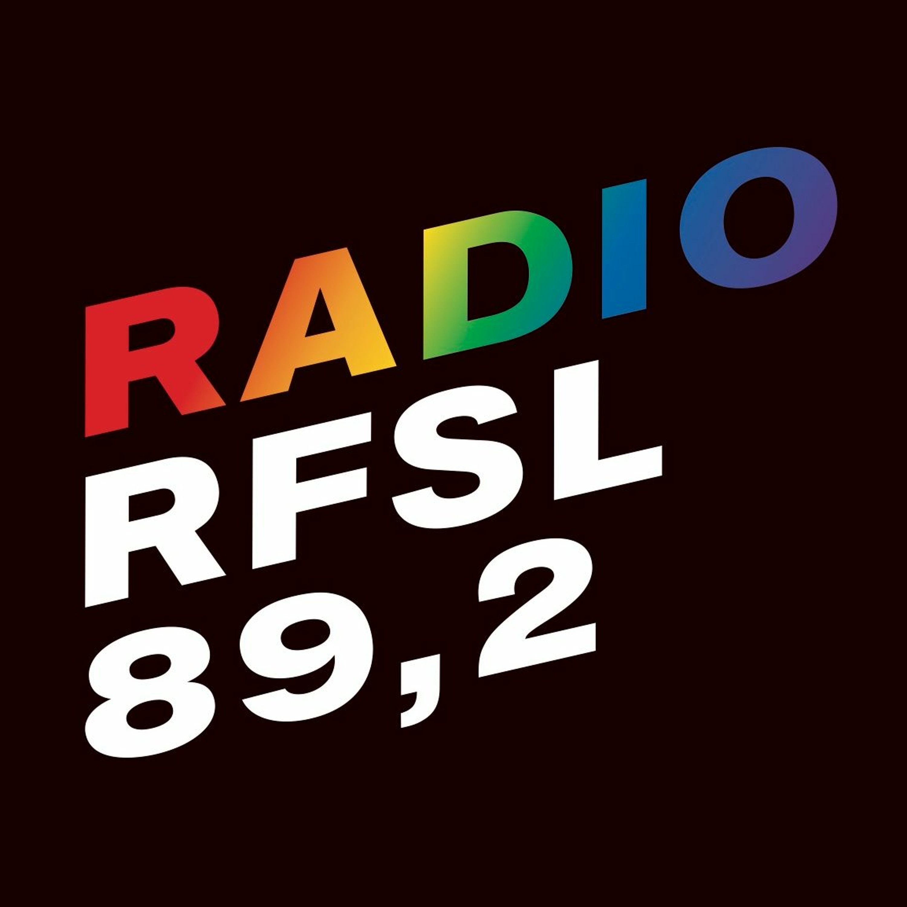 Radio RFSL